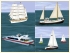 CD-Onlineversion Schifffahrt T�LLKO im EEP-Shop kaufen
